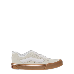 1h可退 香港直邮潮奢 Vans 范斯 男士 KNU SKOOL 运动鞋 VN0009QC