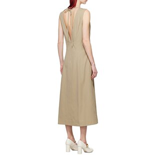 半身裙 女士 bottega veneta