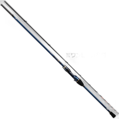 日本直邮Daiwa 船竿锋利 Filefish AIR VS [2021 型号]