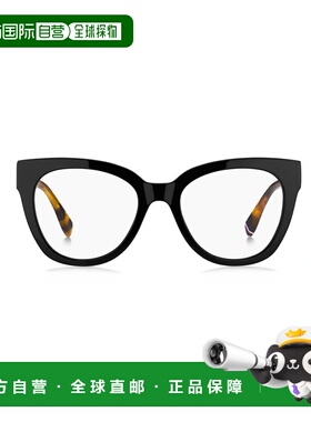 1h可退 香港直邮Tommy Hilfiger 汤米 希尔费格 女士 1OVZ5CY0A