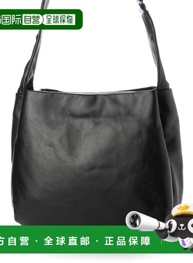 日本直邮Camper Globo 肩背包 [CA748AW16767]