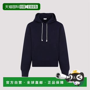 778464Y36SW4140 香港直邮SAINT 针织衫 男士 SS2025毛衣 LAURENT