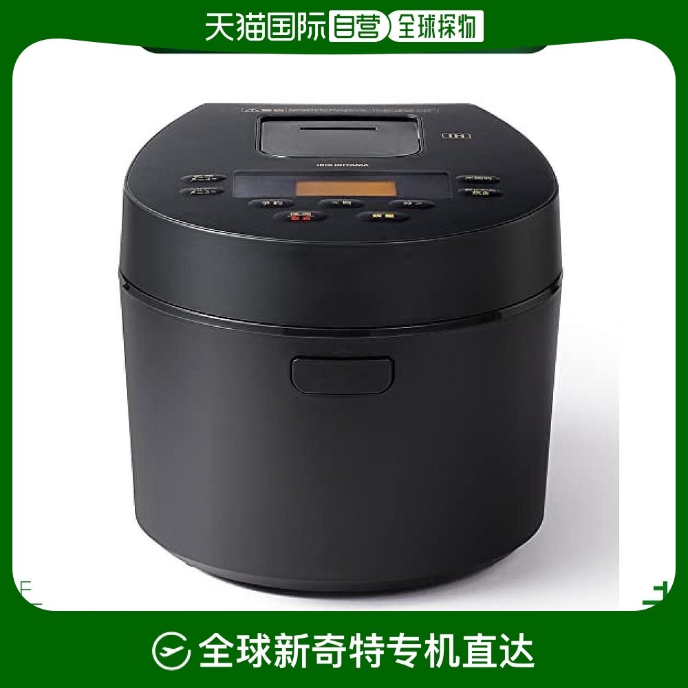 Not Specified RC-IL30-B ���ձ�ֱ�ʡ�����˼ŷ����IH�緹��3��50��ģʽ����𸪺� RC-IL3