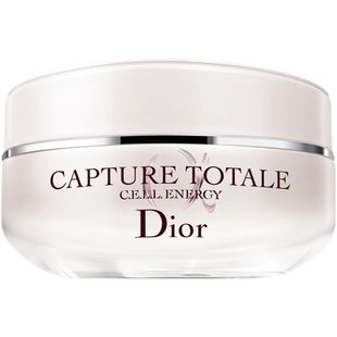 迪奥 肌活蕴能乳霜 DIOR Dior 50ml