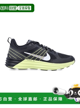 1h可退 香港直邮潮奢 Nike 耐克 男士 Lunar Roam 运动鞋 DV24400
