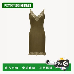 LAURENT 女士 圣罗兰 800158Y37SM1340 连 25秋冬 欧洲直邮SAINT