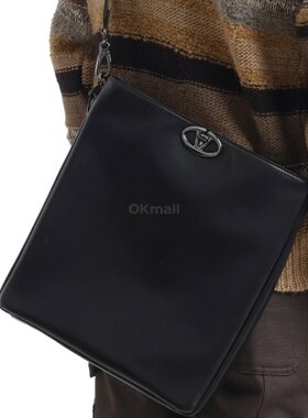 VALENTINO 5Y0B0C95 XSK 0NO / 5Y2B0C95 XSK 0NO 斜挎包