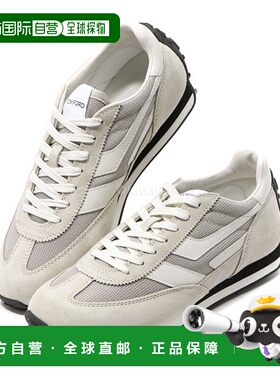 韩国直邮TOMFORD J1511 LCL116N 3WN01 运动鞋德训鞋