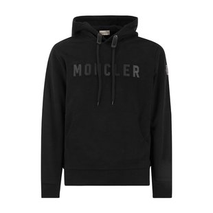 J10918G0003089AHE Moncler 连帽卫衣