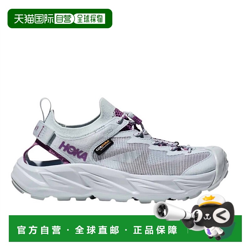 自营hoka幻影中的女式Hopara 2运动鞋 美国奥莱直发