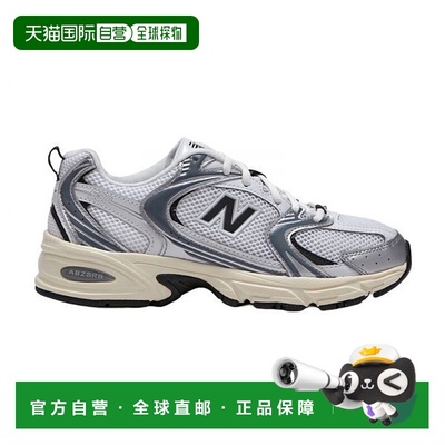 韩国直邮NEW BALANCE NEW BALANCE U530ESA 店内 234862