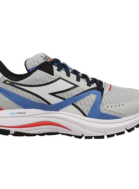 Diadora|Mythos Blushield 8 Vortice 跑鞋