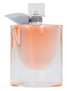 Lancome La Vie Est Belle Edp Spray