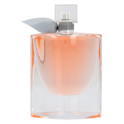 Lancome La Vie Est Belle Edp Spray