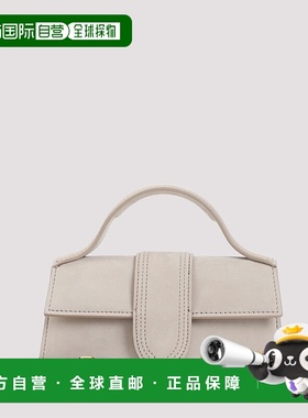 香港直邮JACQUEMUS 女士手提包 BAW00006AC08C01180 AW2025