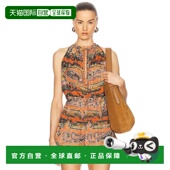 香港直邮潮奢 玛兰 Isabel 1h可退 Marant 伊莎贝尔 女士 Marilou