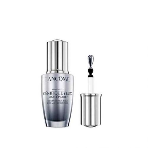 Lancome兰蔻小黑瓶升级版大眼精华保湿眼部肌底液20ml