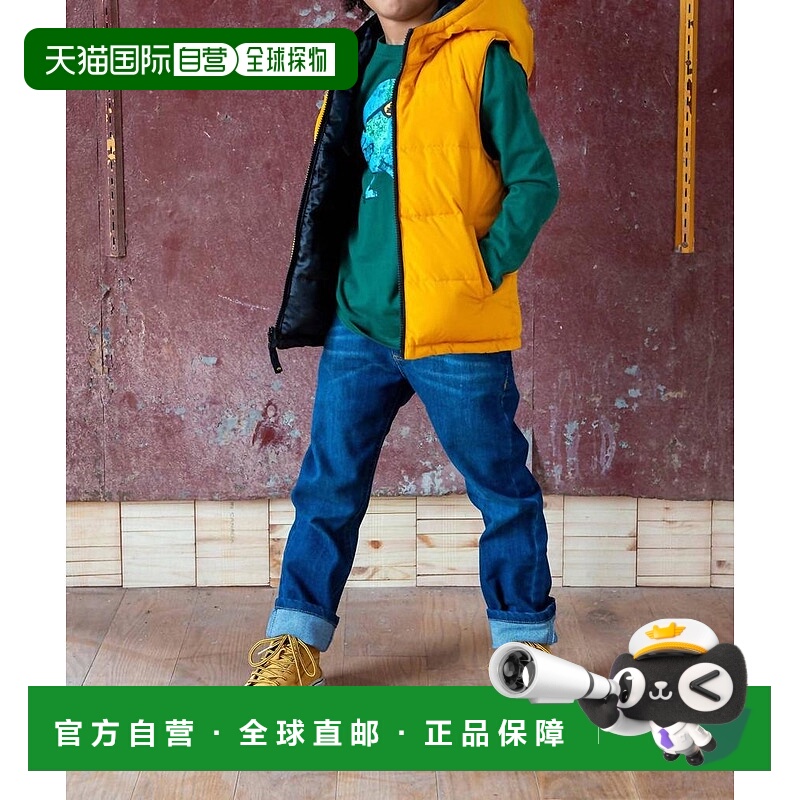 【美国直邮】appaman 婴幼儿 外套