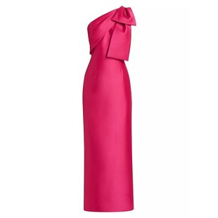 女士 babi 连衣裙 sachin