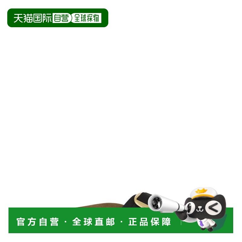 1h可退 香港直邮birkenstock 勃肯 女士 MADRID BIG 搭扣平底凉鞋,运动鞋new,运动休闲鞋,淘宝优惠券,粉丝福利购,淘宝优惠卷