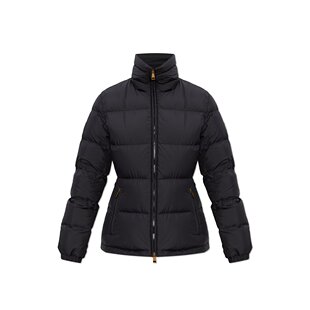 MONCLER 女士外套 K20931A00229597YW999 AW2025