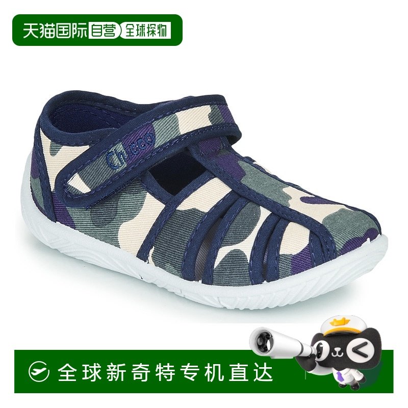 Blue 18 EUR ŷ��ֱ��Chicco ��ͯ ��Ь TULLIO