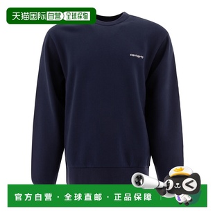 1h可退 香港直邮CARHARTT WIP 男士 