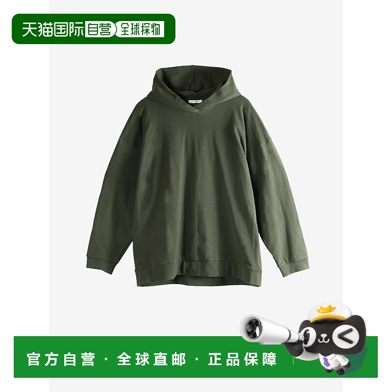 美国直邮THE ROW - Men Essoni Sweatshirt