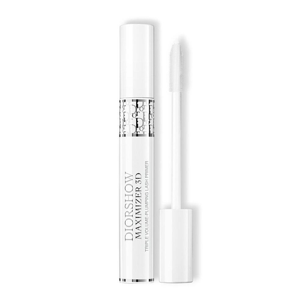 欧洲直邮Dior迪奥惊艳美睫精华底液10ML