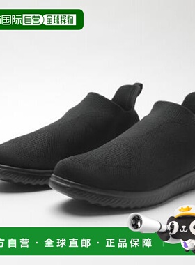 日本直邮【日本直邮】Mizuno美津浓男女同款生活休闲鞋B1GE210201