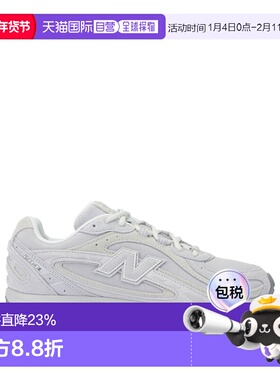 1h可退 香港直邮New Balance  男士 