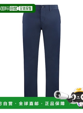 DICKIES 男士休闲裤 DK121116NV01NV01