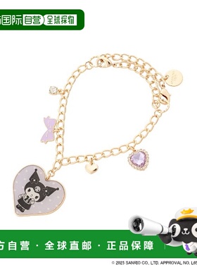 1h可退 日本直邮SAMANTHAVEGA 纪念项链 链条包饰 00072521205012