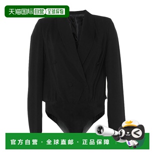 衬衫 1h可退 女士 relish 美国直邮