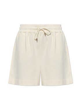 MONCLER 女士短裤 K10938H0001189A1K034 SS2025