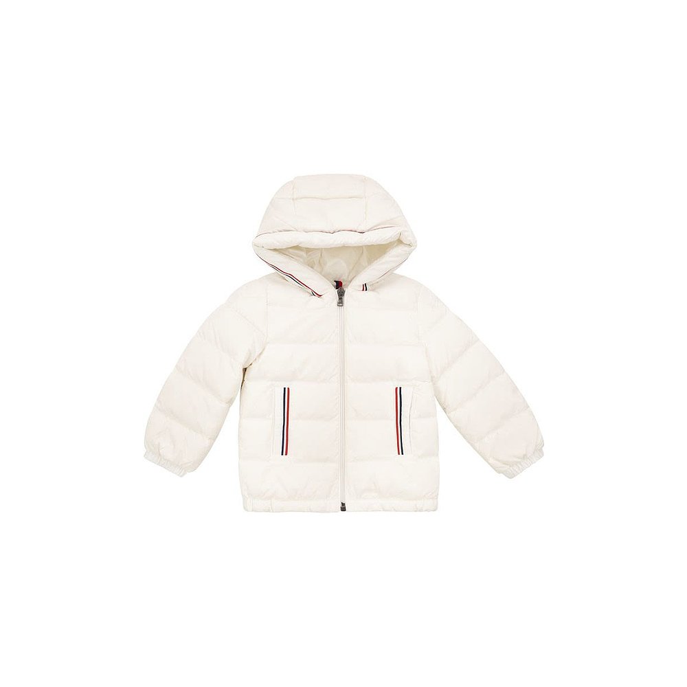 moncler 少女 外套