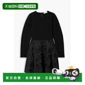 弹 JOHNSON 香港直邮潮奢 1h可退 and ULLA Cara coupe 女士 fil