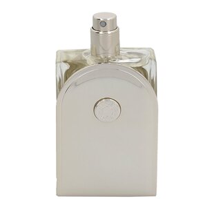 HERMES爱马仕橘彩星光女士淡香水 EDT 35ml