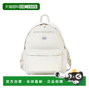1h可退 日本直邮PORTER マイル 双肩背包双肩包