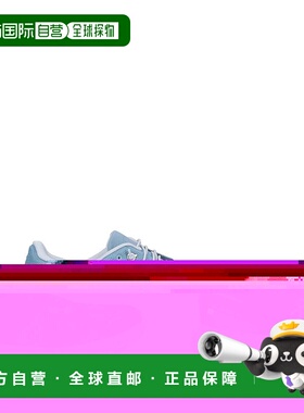 香港直邮MCM 女士手提包 MWTEATA011F AW2025 蓝色 Mini bucket b