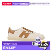 1h可退 Women 系带运动鞋 香港直邮HOGAN 26SS