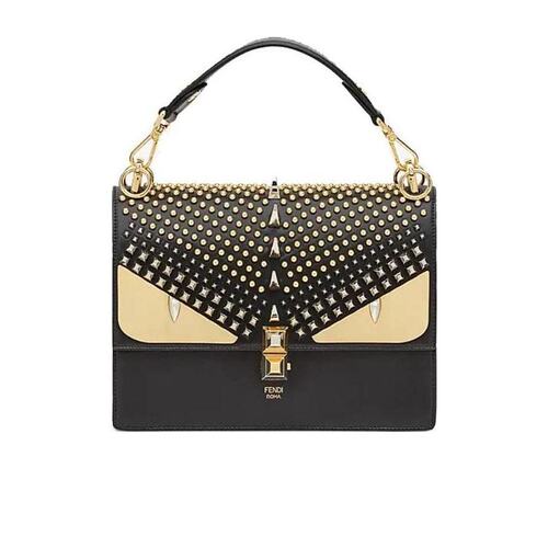 FENDI 女士手提包 8BT283A656F0KUR