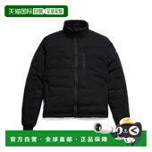 1h可退 羽绒服 男士 香港直邮canada goose
