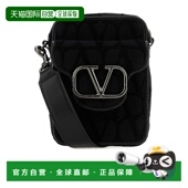 99新未使用 香港直邮VALENTINO 男士 斜挎包 3Y2B0C15PMJ0NO