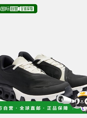 1h可退 香港直邮潮奢 On 女士 Cloudmonster Hyper PAF 跑步鞋