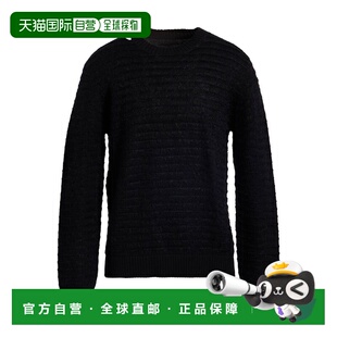 香港直邮Mm6 Maison Margiela 马丁 马吉拉 MM6 男士 毛衣