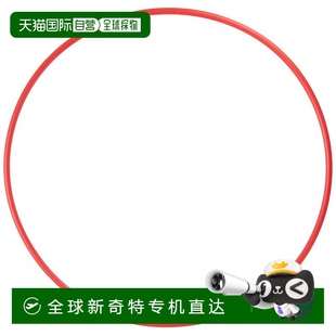 EP14 日本直邮OLYMPUS EP14用POL 水下摄影器材 O型防水护具