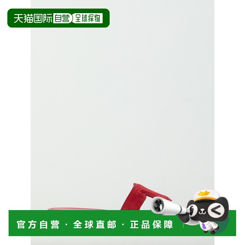 1h可退 香港直邮CELINE 女士凉鞋 368235122C27AG图片