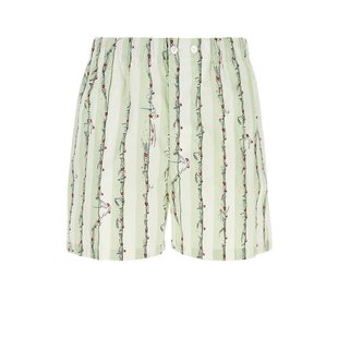 短裤 男士 761327V3PX04681 VENETA BOTTEGA