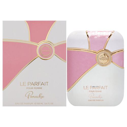 ArmafLe Parfait Panache浓香水女士-100ml